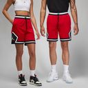 Jordan Dri-FIT Sport