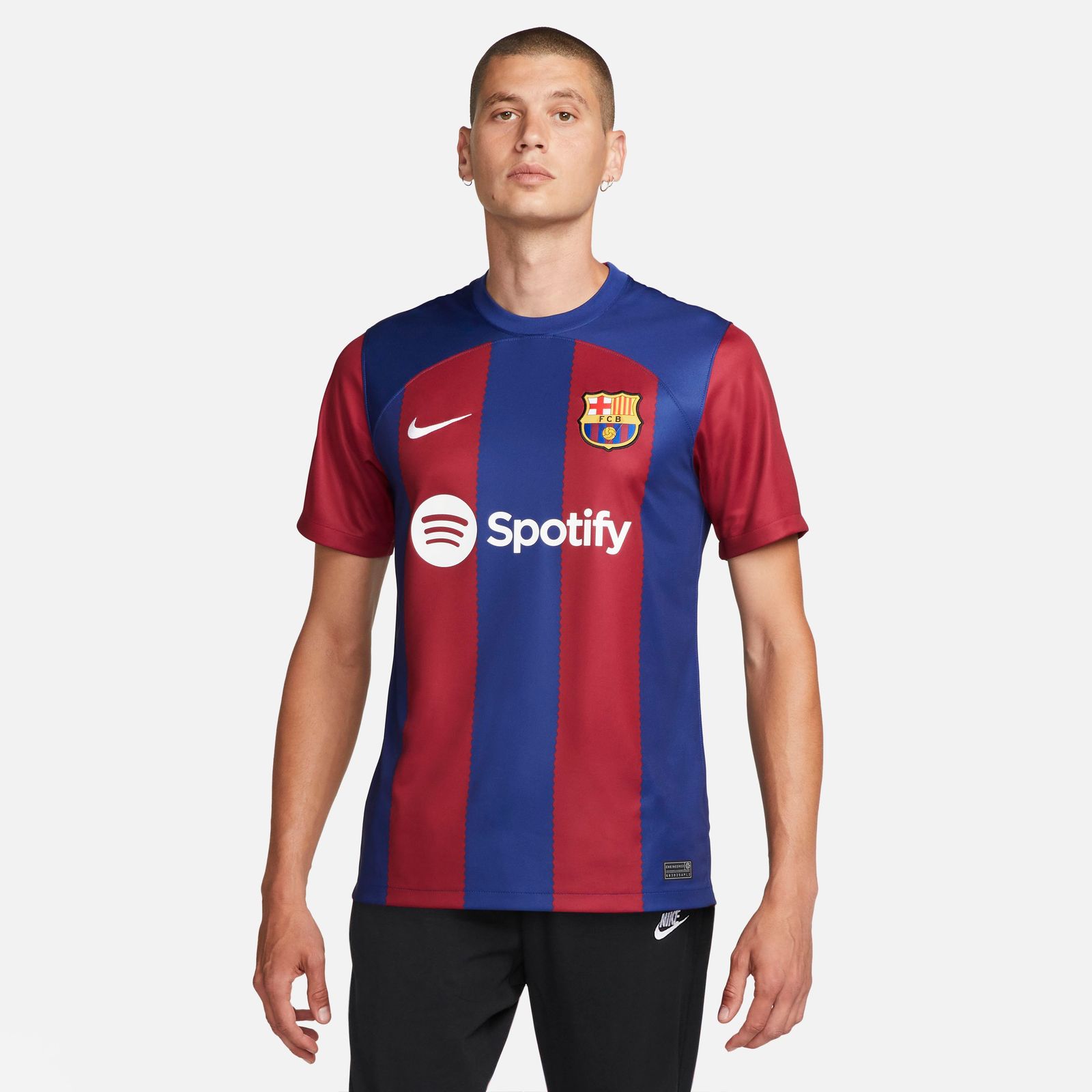 Nike oficial barcelona hotsell