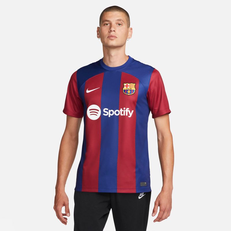 Camisetas de la barcelona online