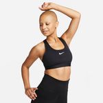 Nike-Swoosh-Medium-Support