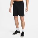 Nike Totality