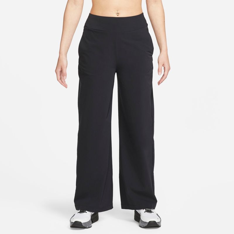 Pantalon nike bliss hotsell
