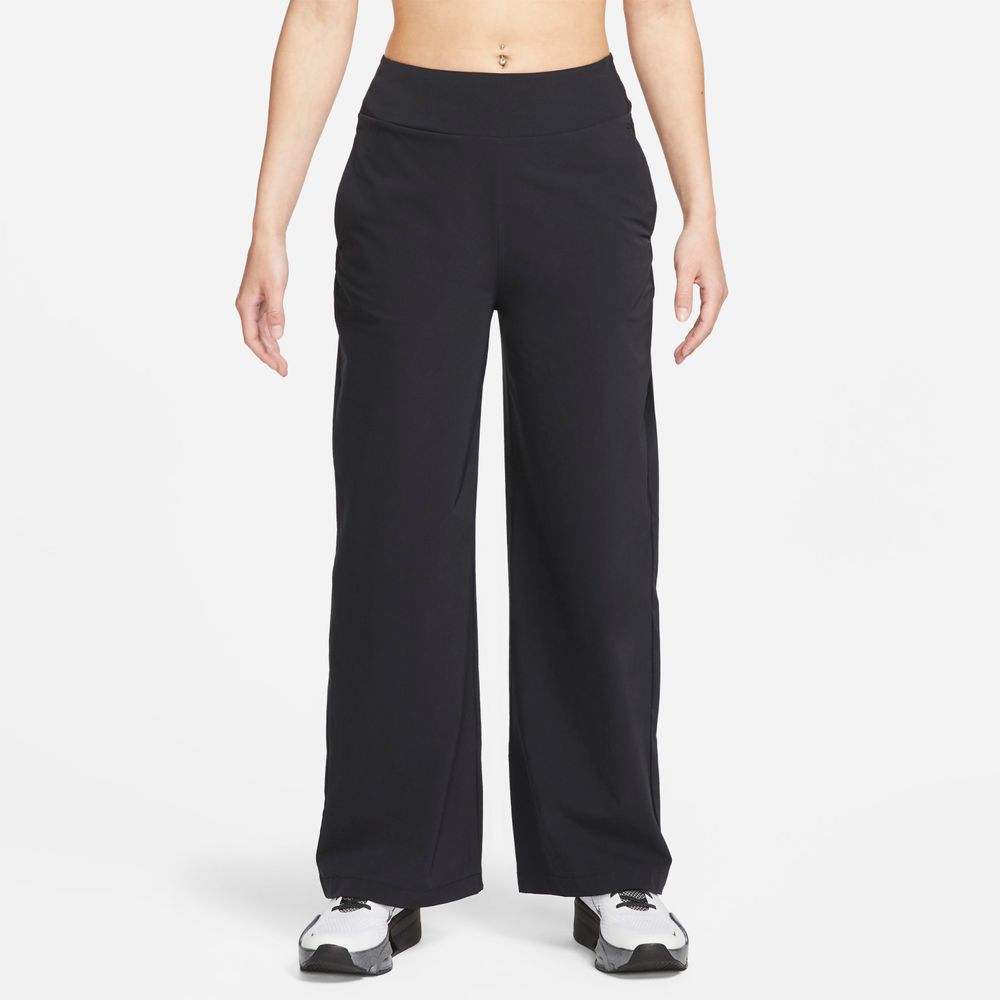 Nike Dri-FIT Bliss