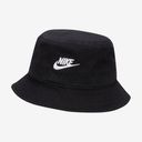 Nike Apex