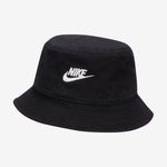 Nike-Apex