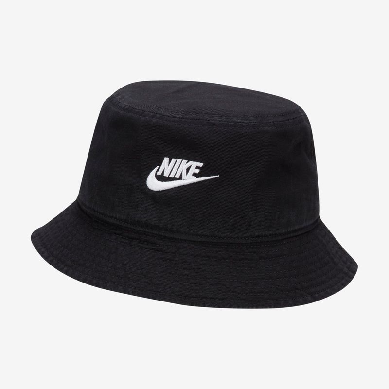 Nike-Apex