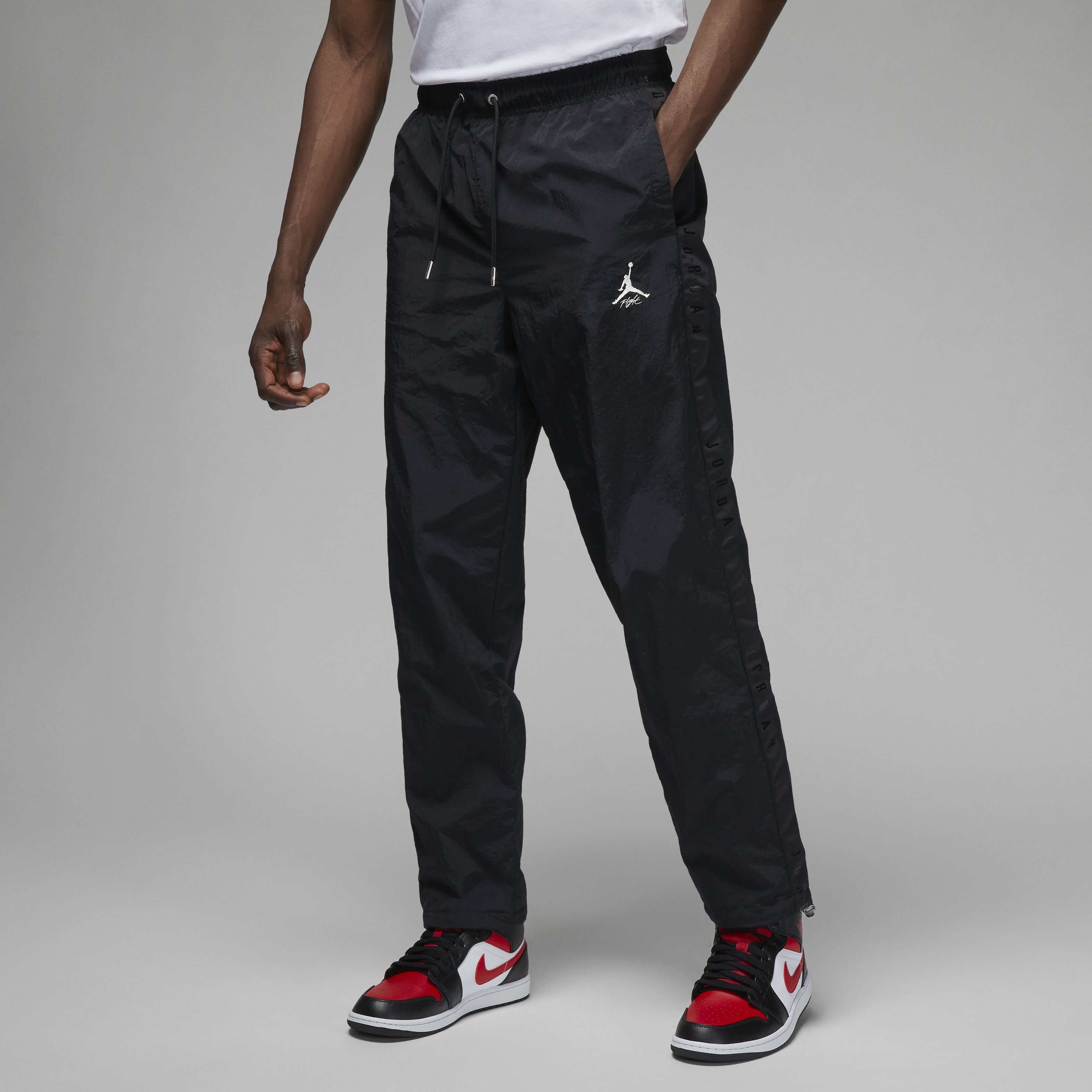 Jordan Essentials - Jordan - pantalones-calzas - Nike Uruguay Tienda ...