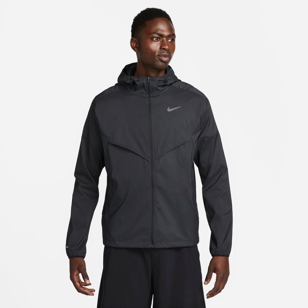 windrunner nike hombre