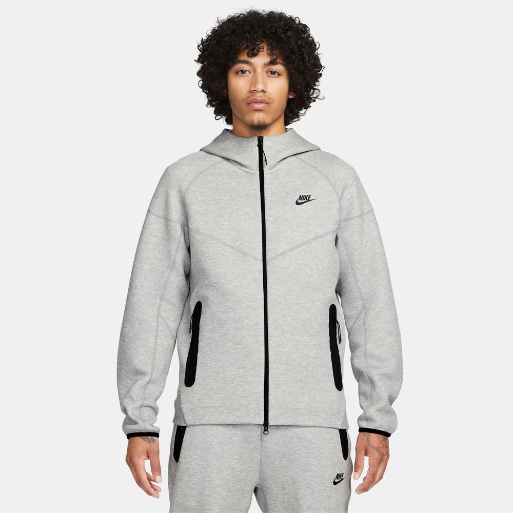 Nike Sportswear Tech Fleece Windrunner
