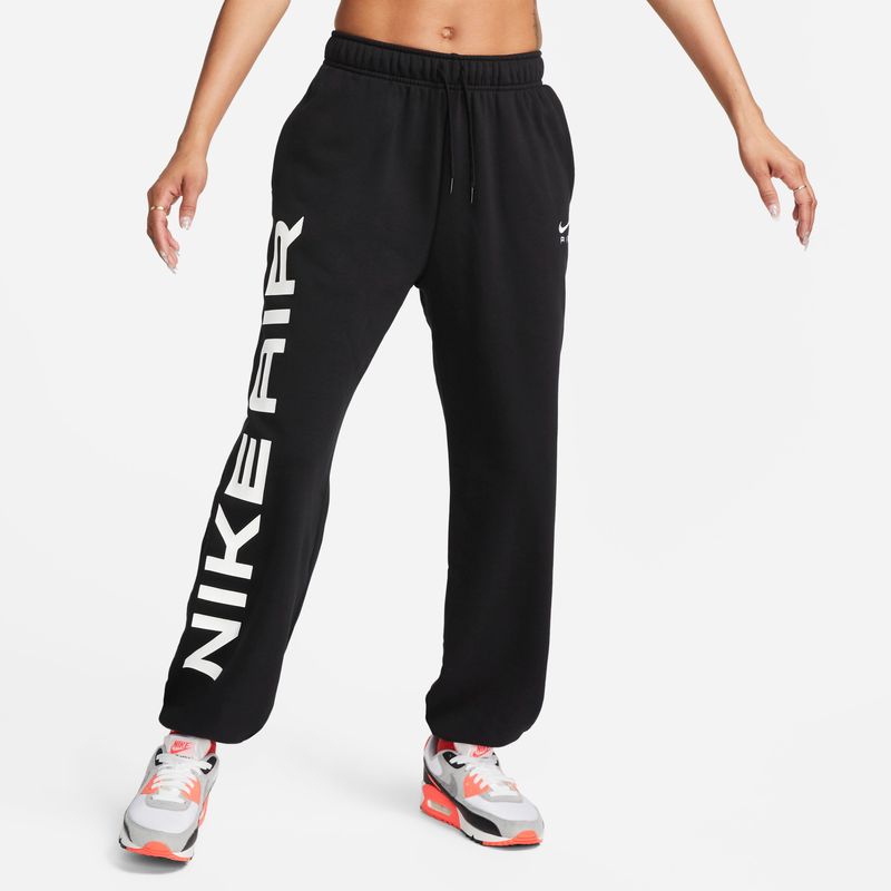 Pantalon popper nike best sale