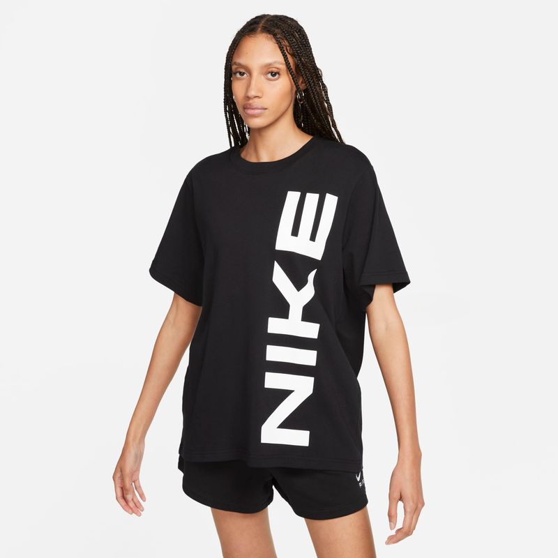 Nike air remera clearance