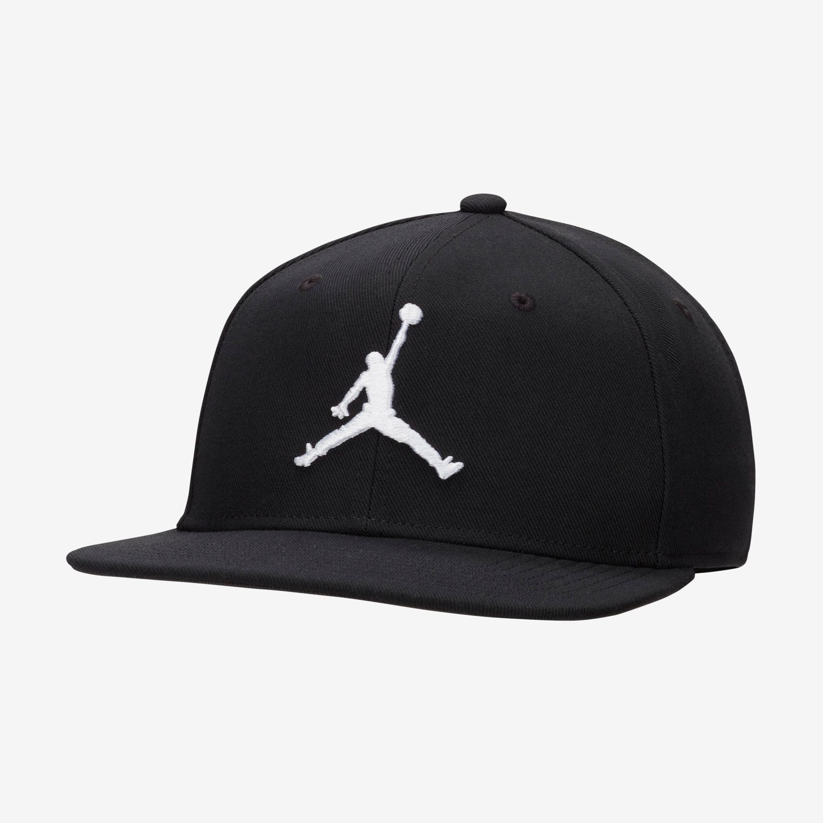 Nike gorras jordan hotsell