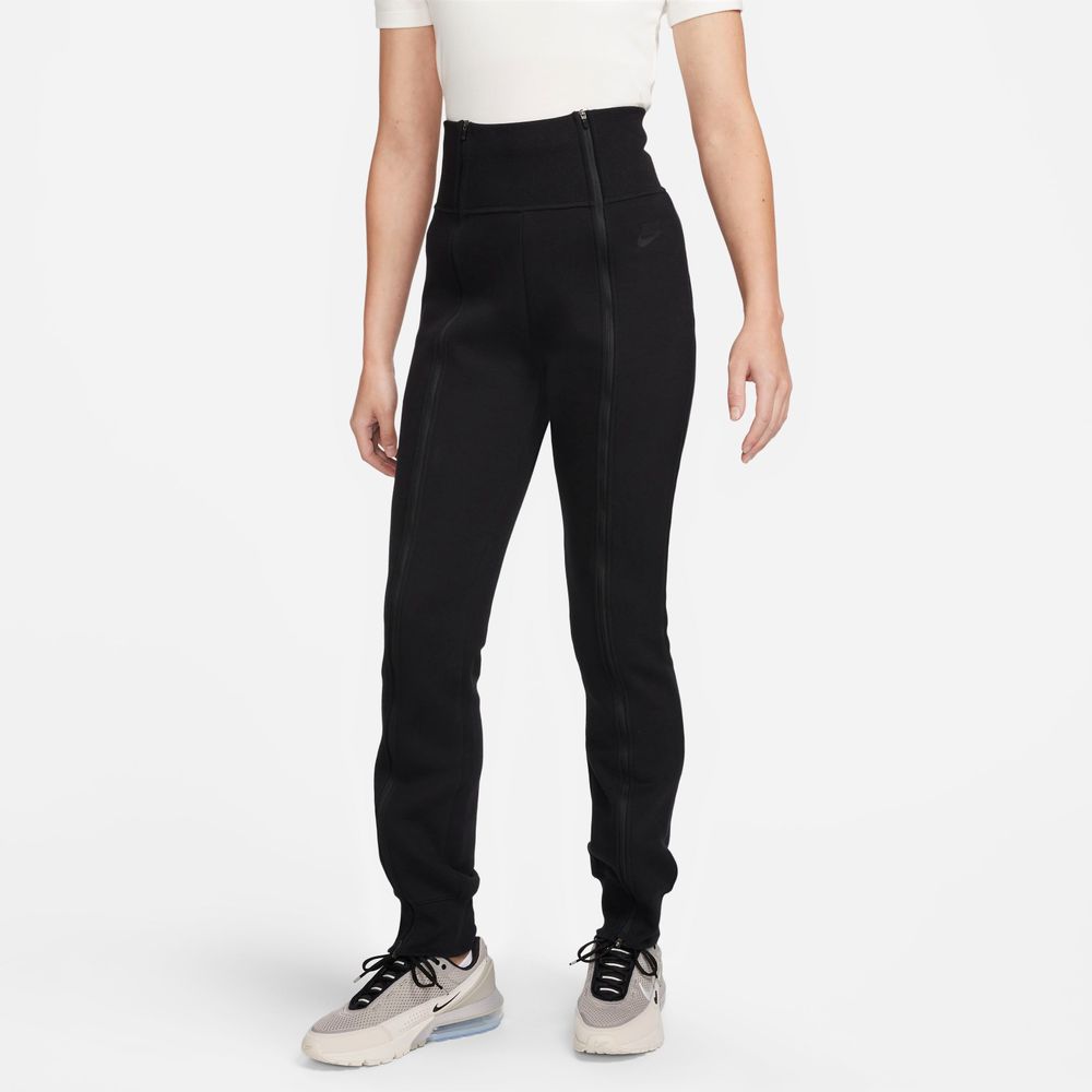 Nike Sportswear Tech Fleece