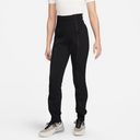 Nike Sportswear Tech Fleece
