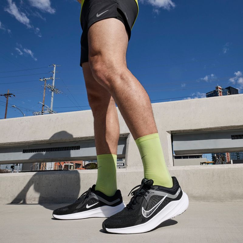 Nike Quest 5 Nike running Nike Uruguay Tienda Oficial