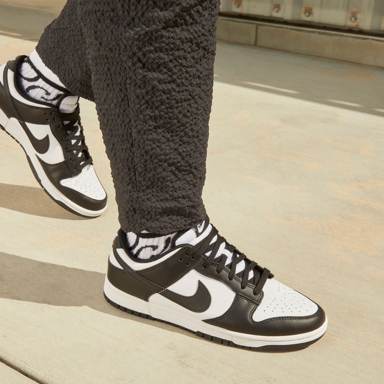 Nike dunk low hombre 2014 online