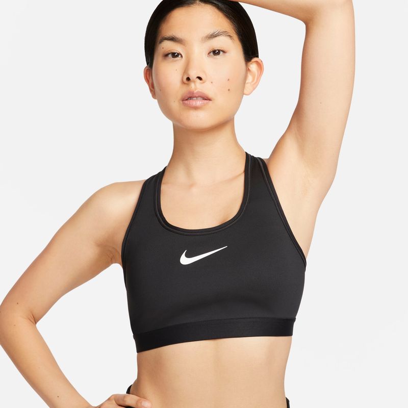 Tops deportivos nike sales