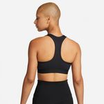 Nike-Swoosh-Medium-Support