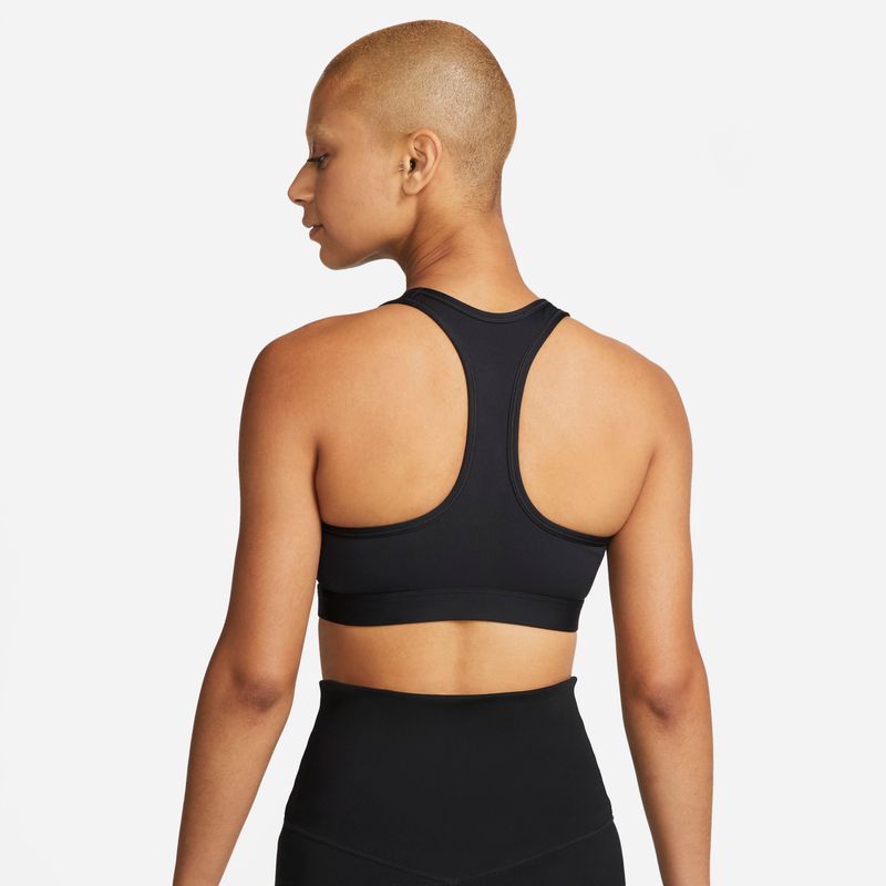 Nike-Swoosh-Medium-Support