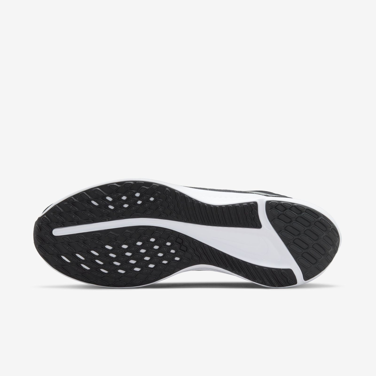 Nike quest 2 hombre uruguay sale