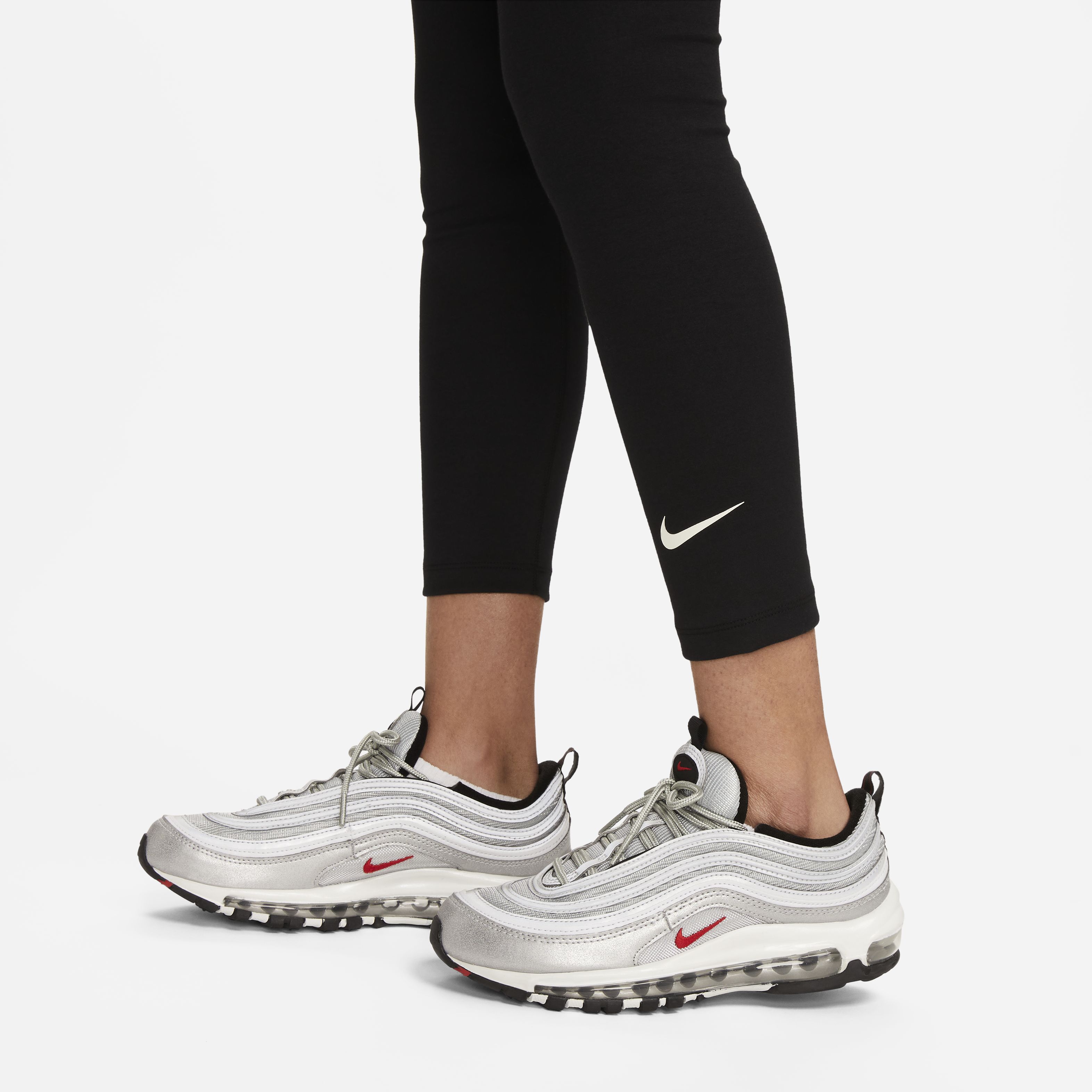 Nike Sportswear Classic Nike Sportswear pantalones calzas Nike Uruguay Tienda Oficial