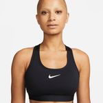 Nike-Swoosh-Medium-Support