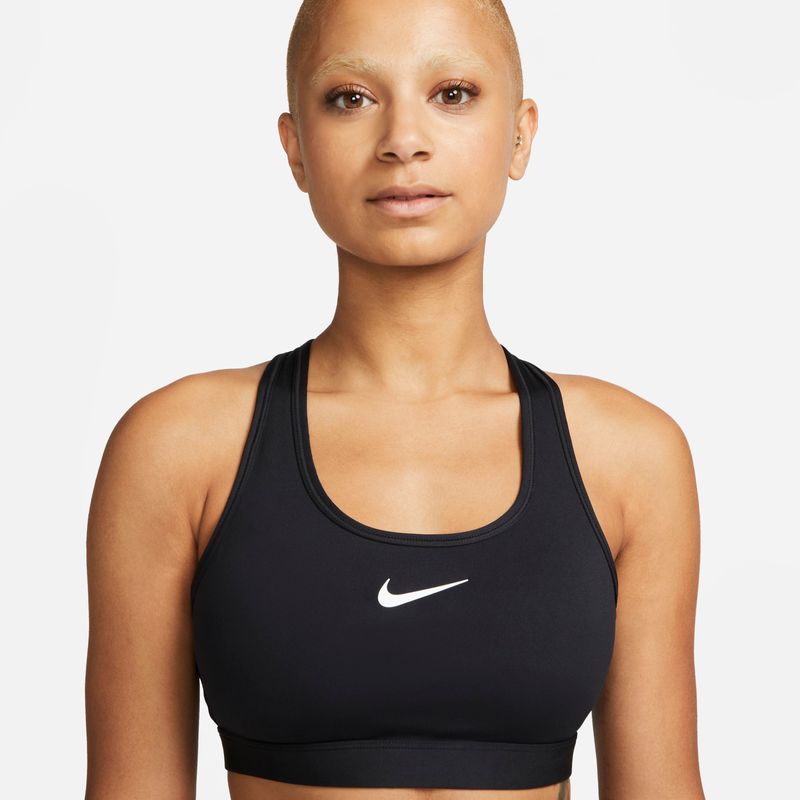 Nike-Swoosh-Medium-Support