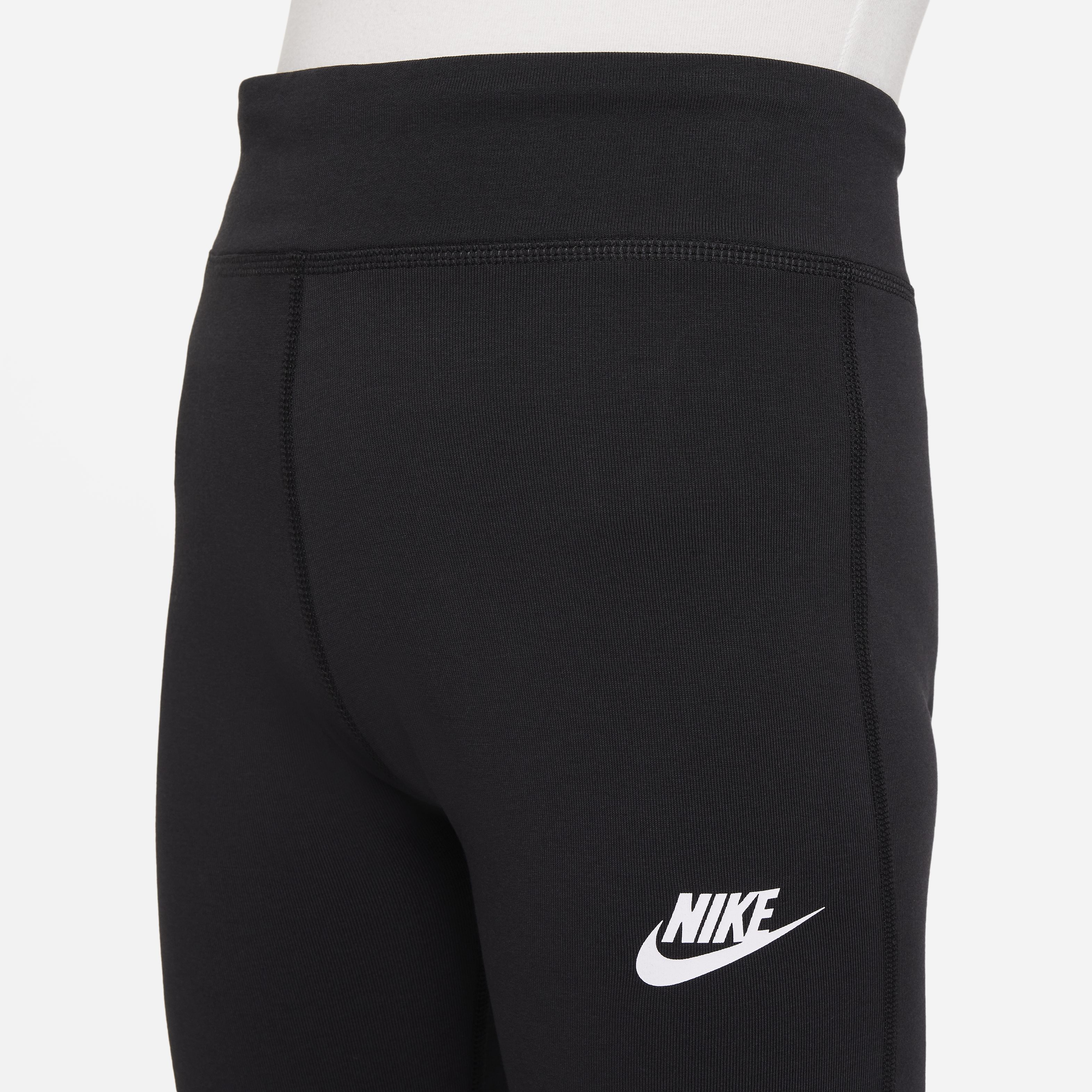 Nike Sportswear Favorites - Nike Sportswear - pantalones-calzas - Nike ...