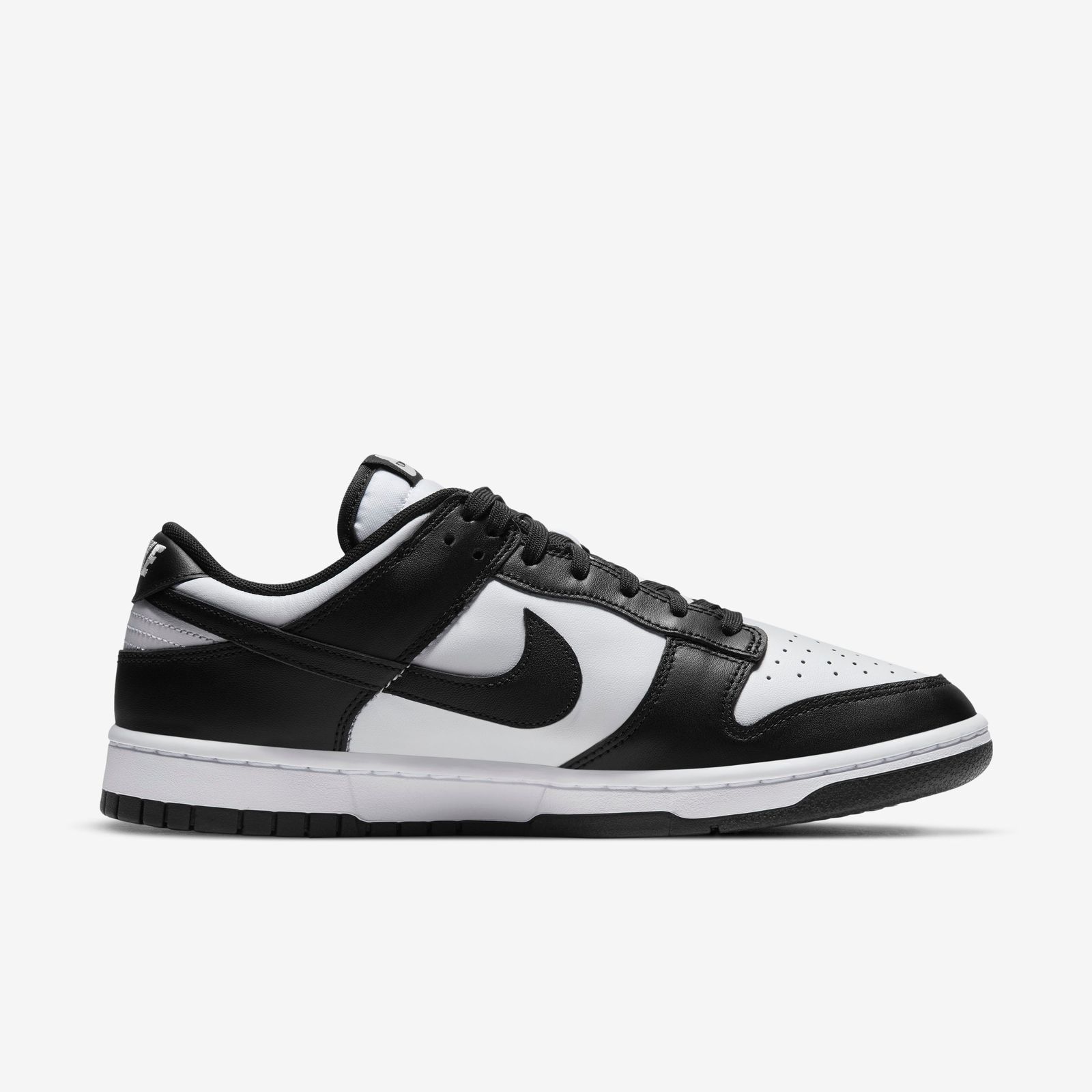 Nike Dunk Low Retro