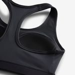 Nike-Swoosh-Medium-Support
