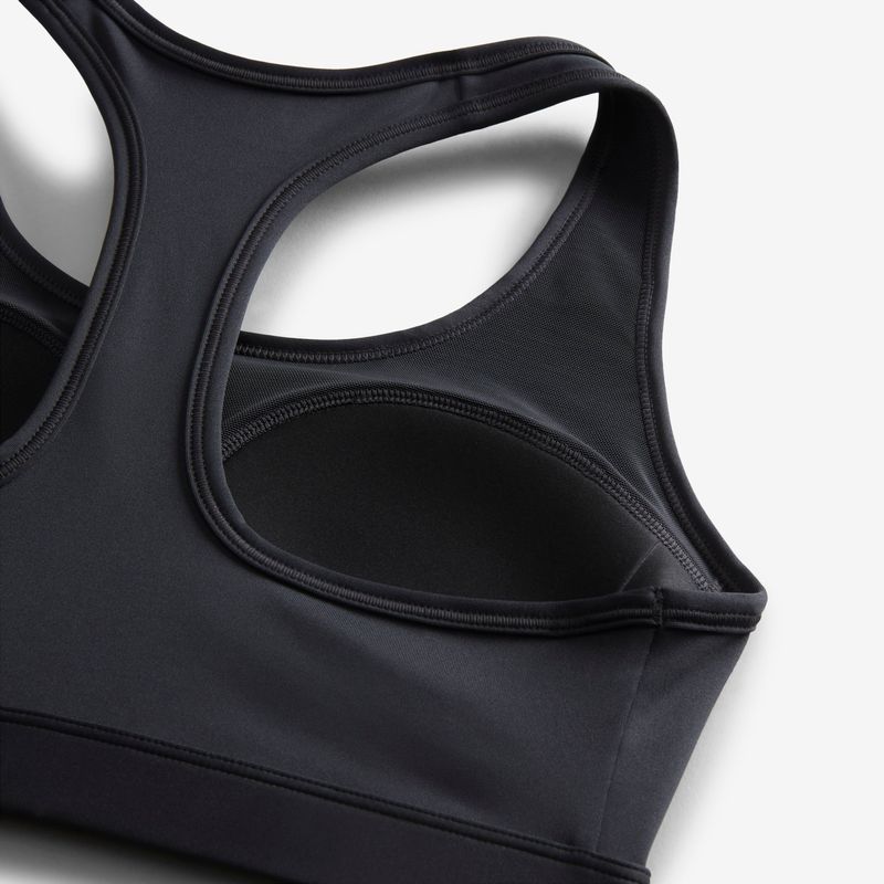 Nike-Swoosh-Medium-Support