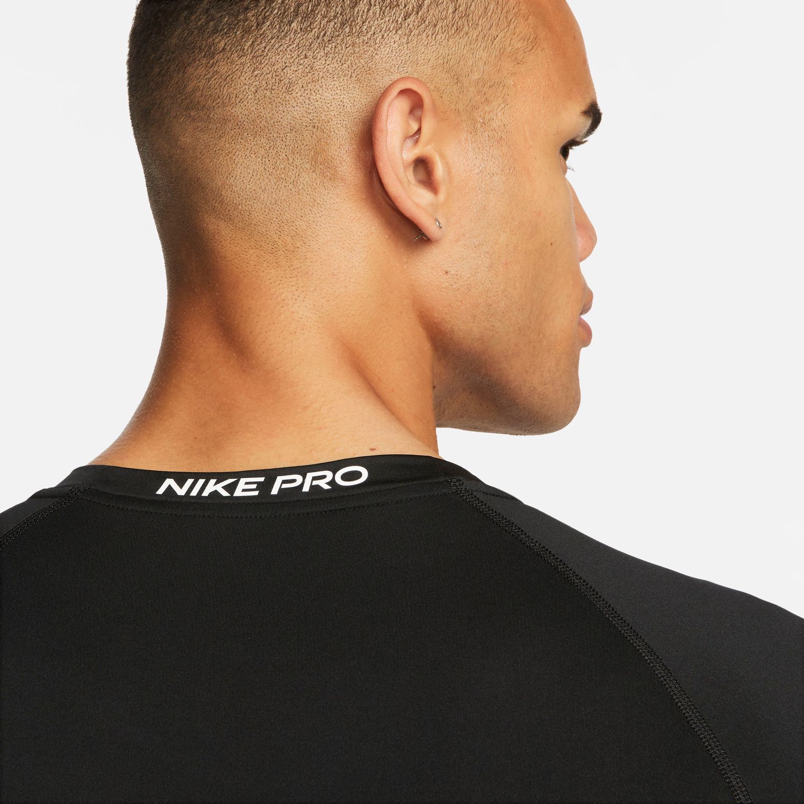 Nike Pro Nike remeras camisetas Nike Uruguay Tienda Oficial