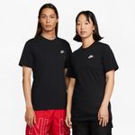 Nike-Sportswear-Club