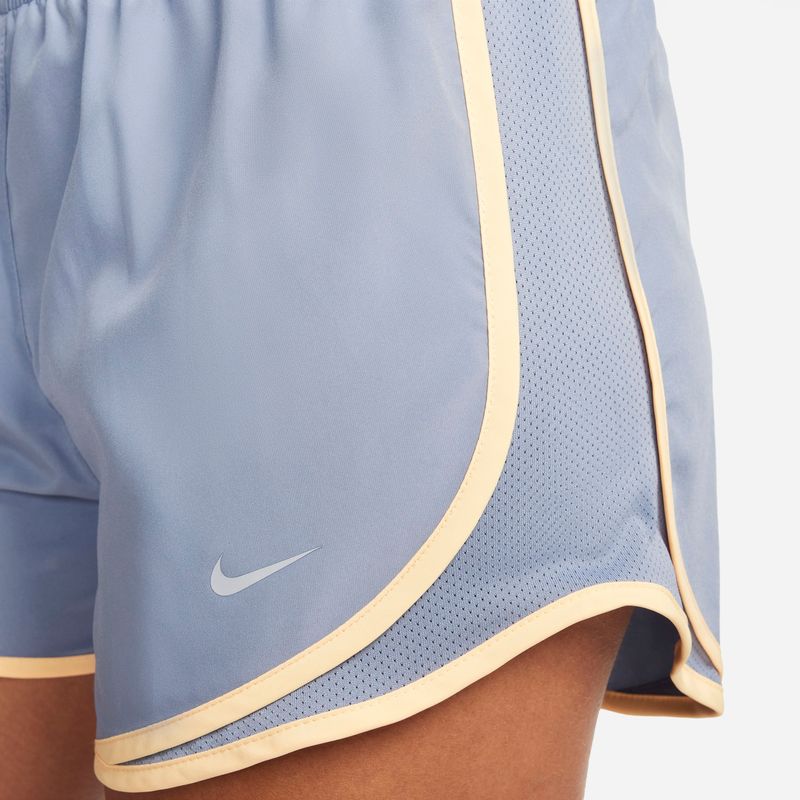 Nike Tempo