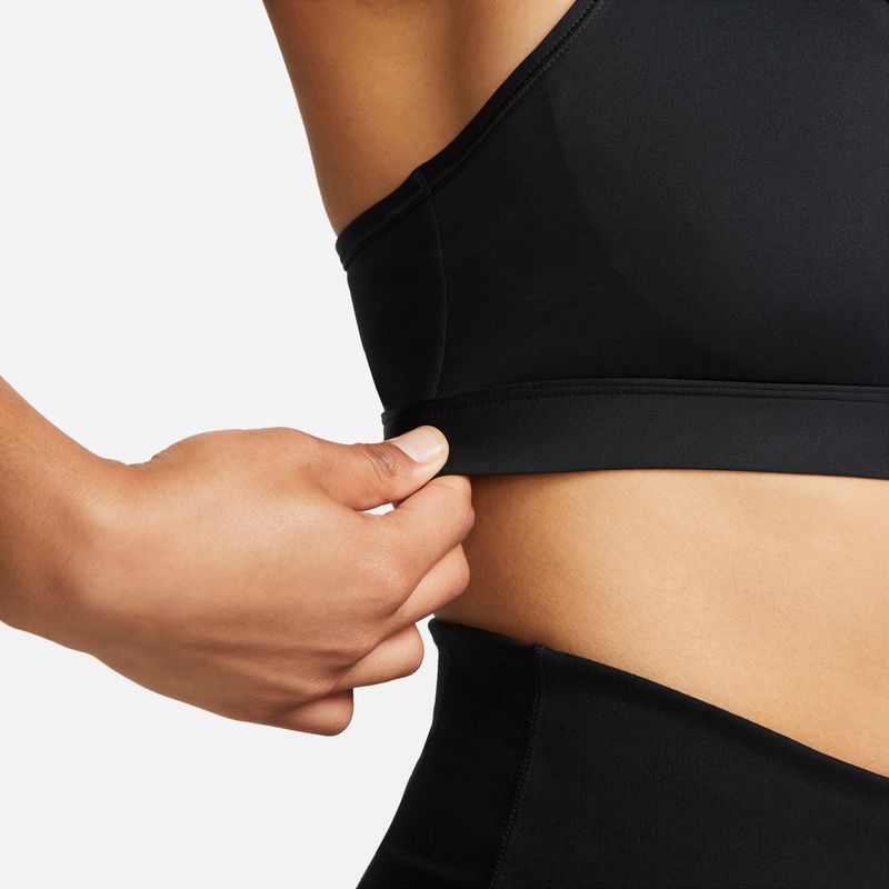 Nike-Swoosh-Medium-Support
