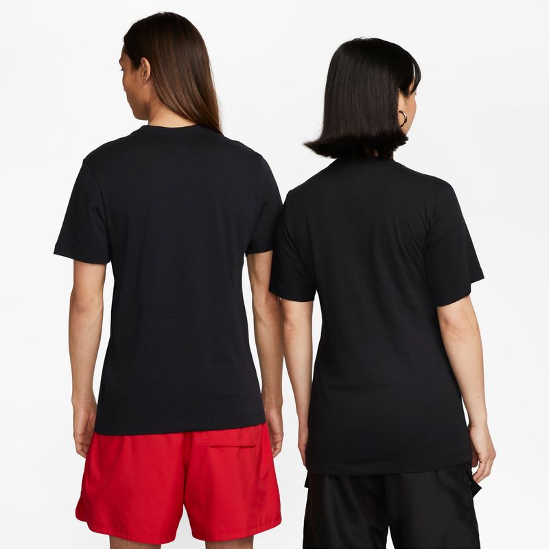 Nike-Sportswear-Club