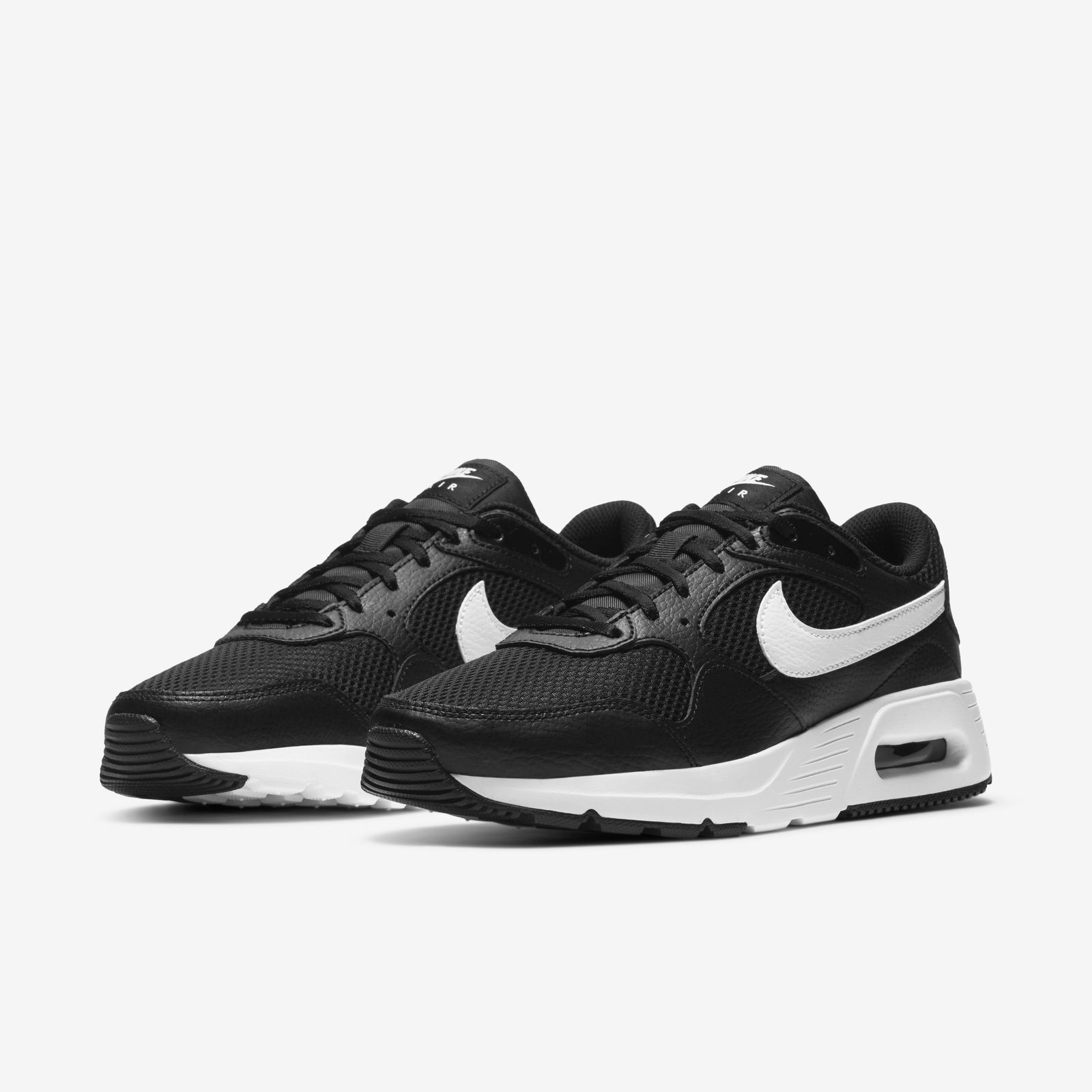 Mercado libre nike air max mujer online