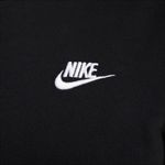 Nike-Sportswear-Club
