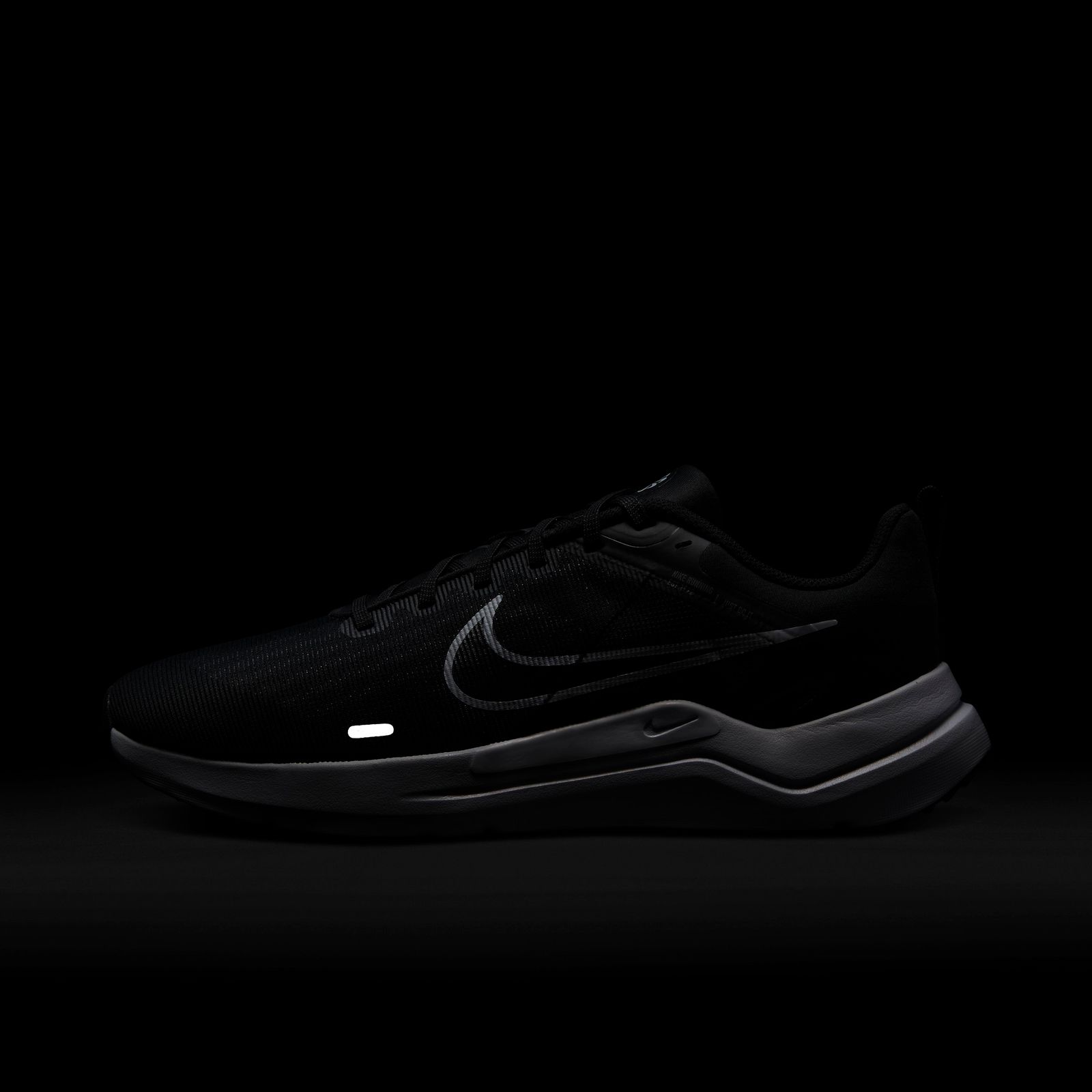 Nike Downshifter 12 Nike running Nike Uruguay Tienda Oficial
