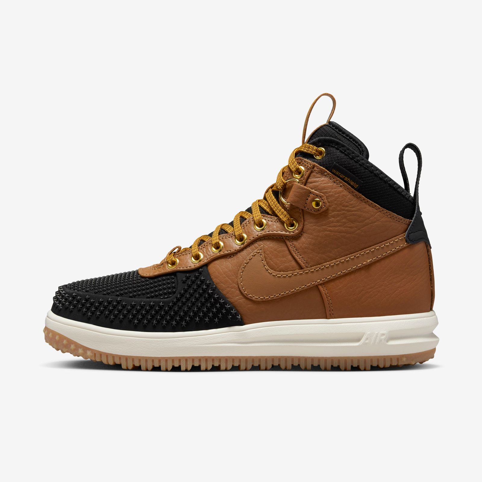 Nike lunar force 1 duckboot precio hotsell