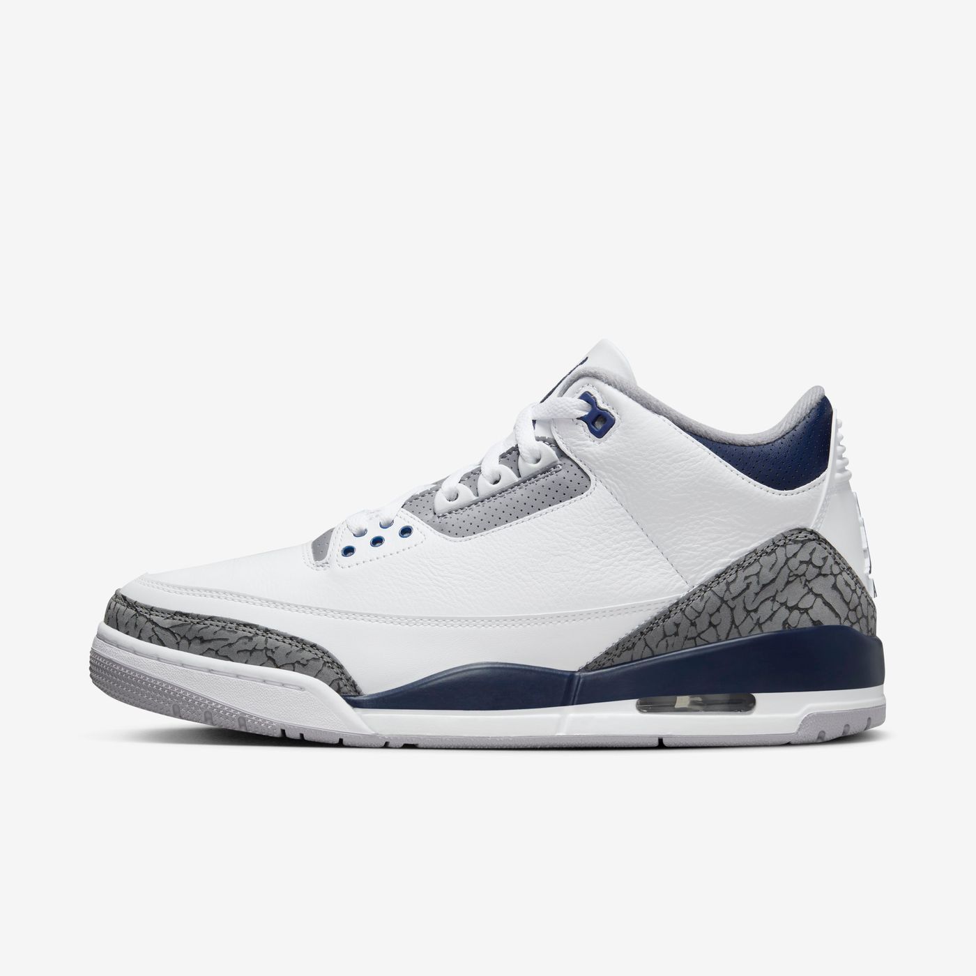 Nike jordan uruguay hotsell