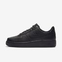 Nike Air Force 1 07