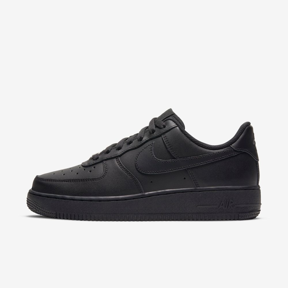 Nike Air Force 1 07