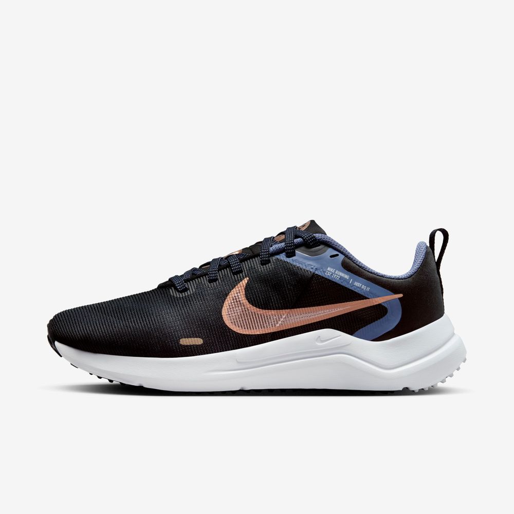Nike Downshifter 12