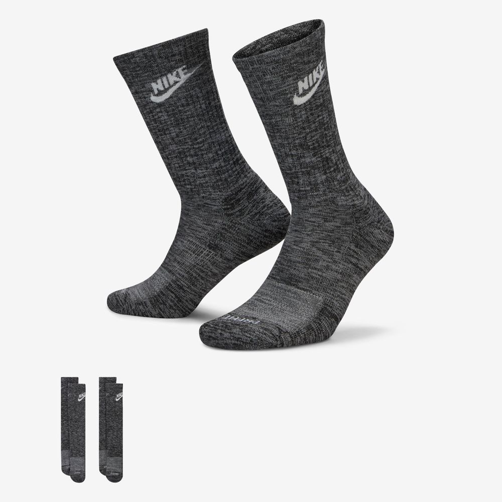 Nike Everyday Plus acolchadas