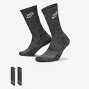 Nike Everyday Plus acolchadas
