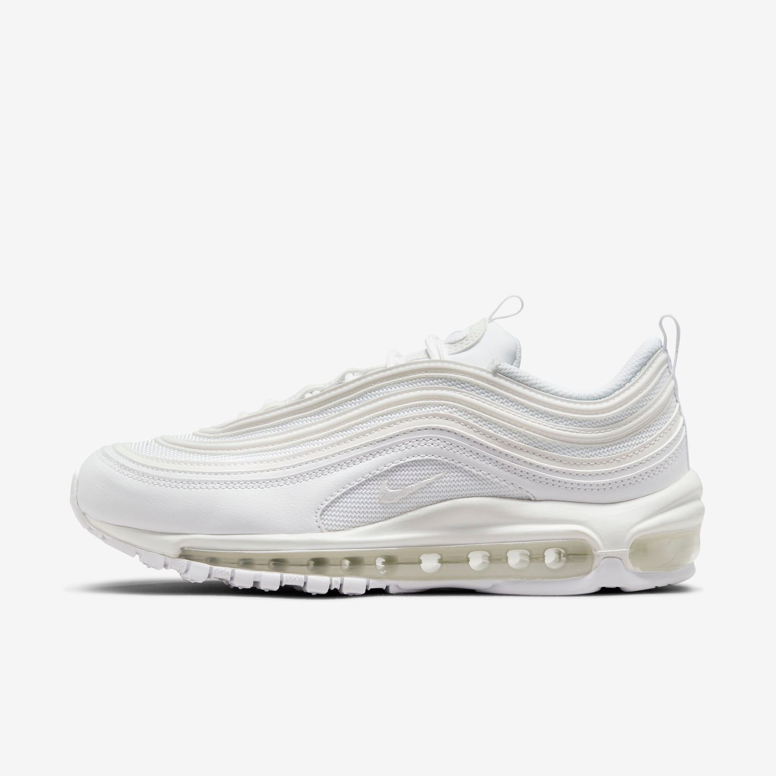 Nike Air Max 97