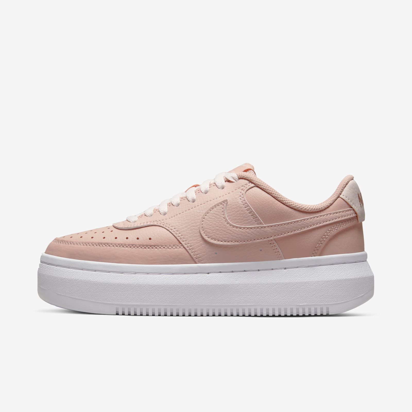 Nike bota alta mujer online