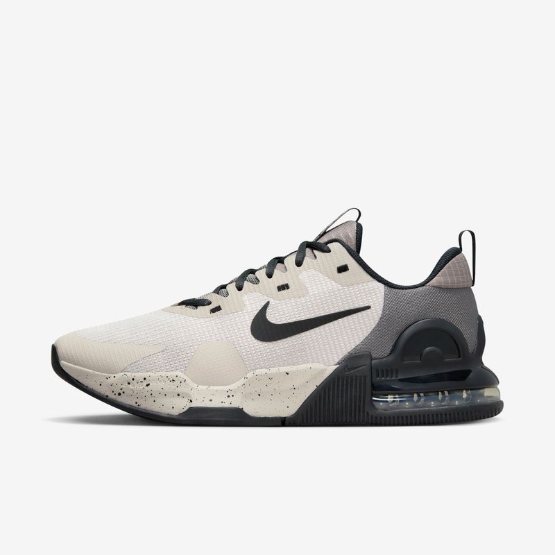 Air max grigora precio hotsell