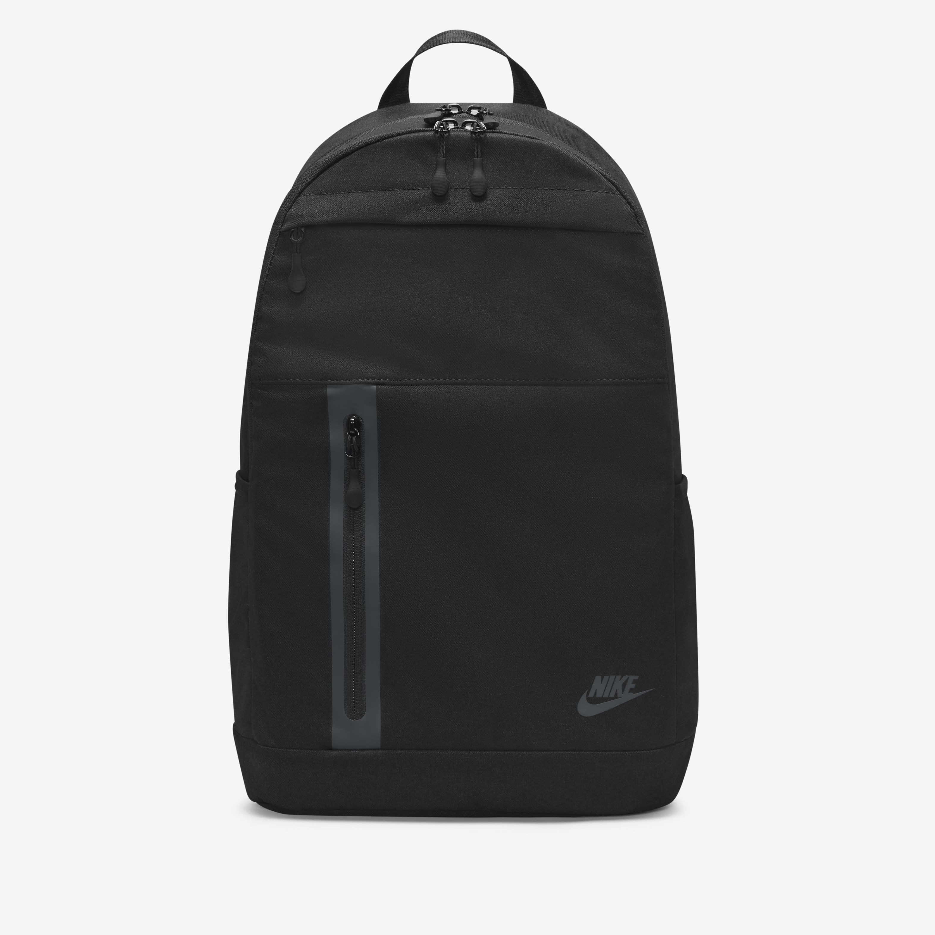 Precio de mochilas nike on sale